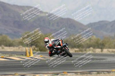 media/Jan-09-2026-Support Moto Racing (Fri) [[386df380ef]]/1-Racer Group/Time Attack 1 (Turn 14)/